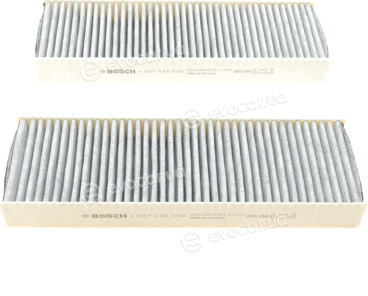 Bosch 1 987 435 608