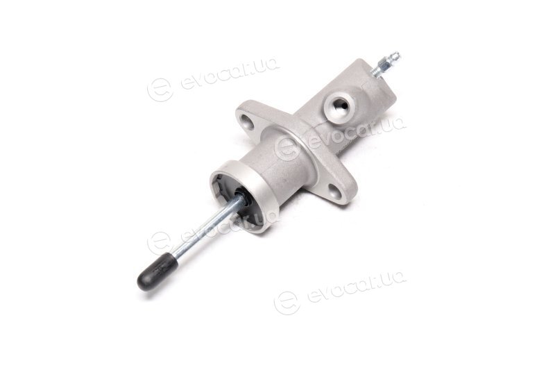 Sachs 6283 654 005