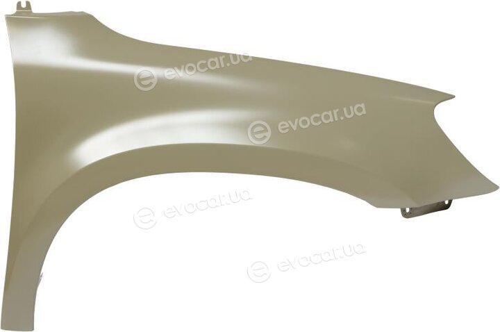 VAG 5L0821022