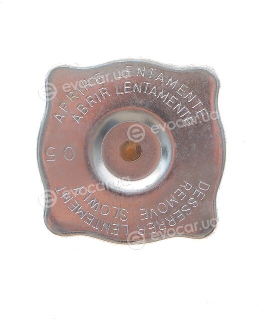 Impergom 29638