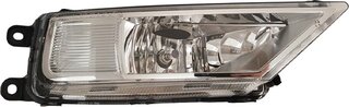 VAG 5NA941700A