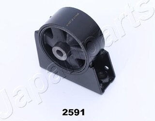 Japanparts RU-2591