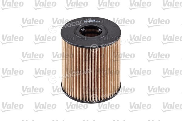 Valeo 586503