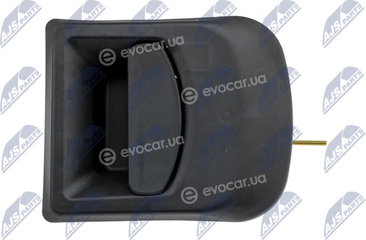 NTY EZC-VC-012
