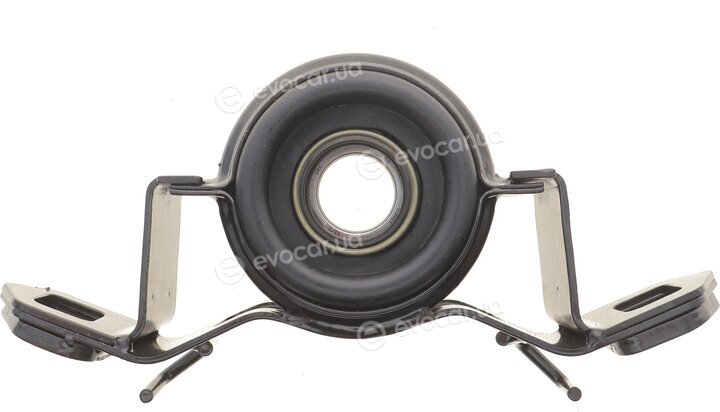 Aspar AS-185/O