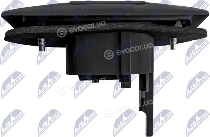 NTY EZC-RE-209