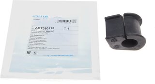 Blue Print ADT380123