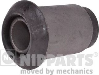 Nipparts N4233021