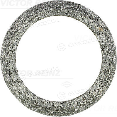 Victor Reinz 702586610