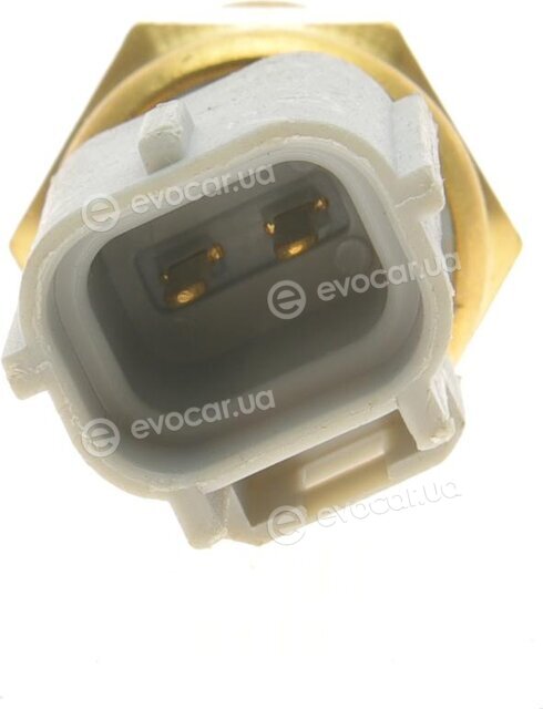 AIC 56474