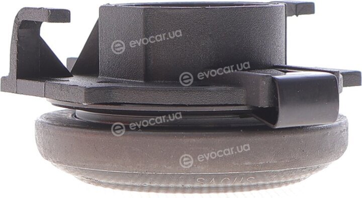 Sachs 3000 822 801
