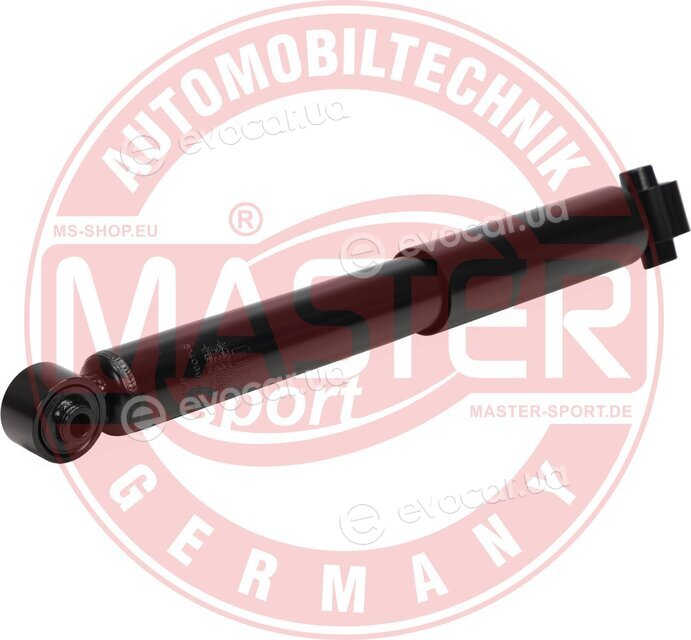 Master Sport 314039-PCS-MS