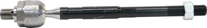 CTR CR0354
