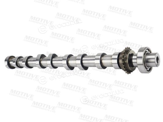Motive T4460