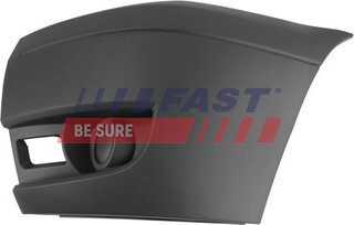 Fast FT91504