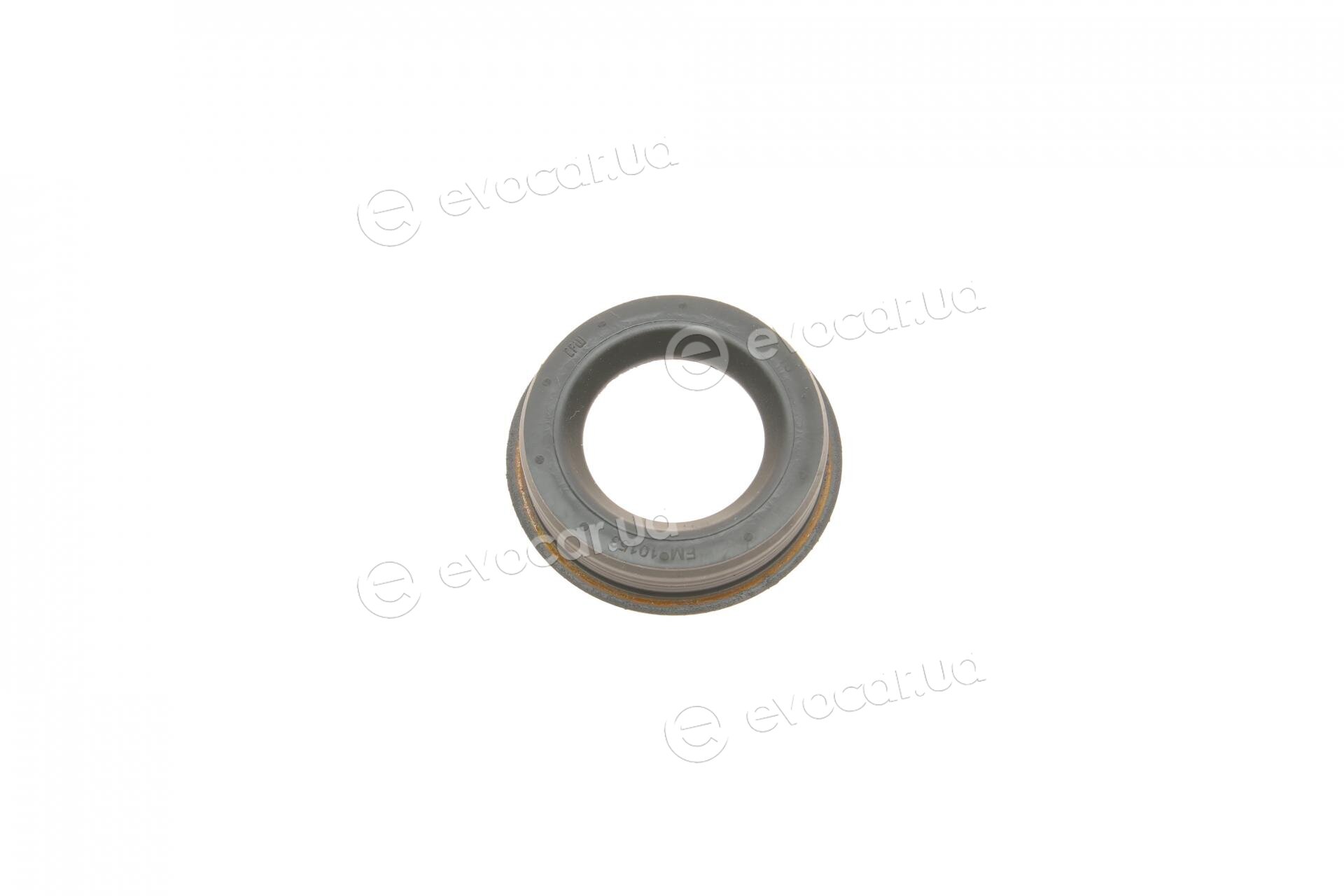 BMW / Mini 11 12 7 559 699