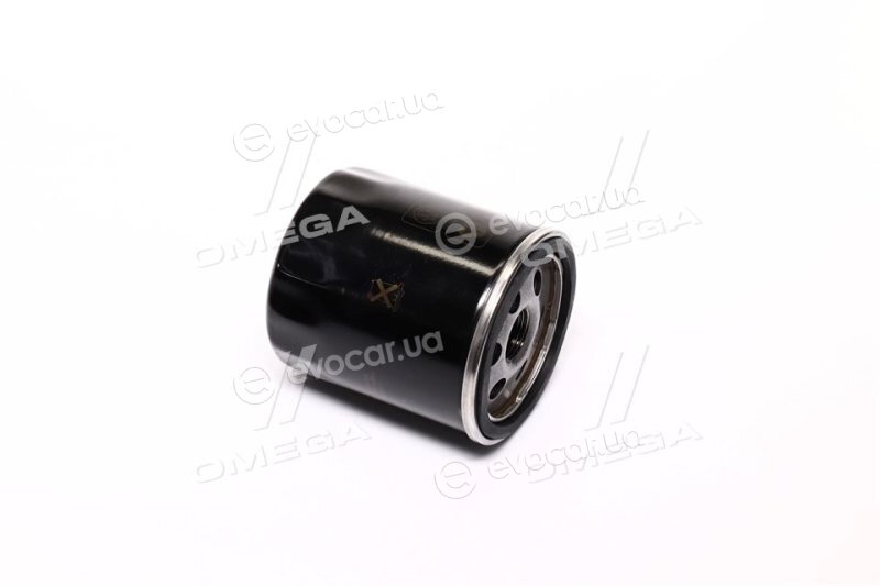 WIX WL7510