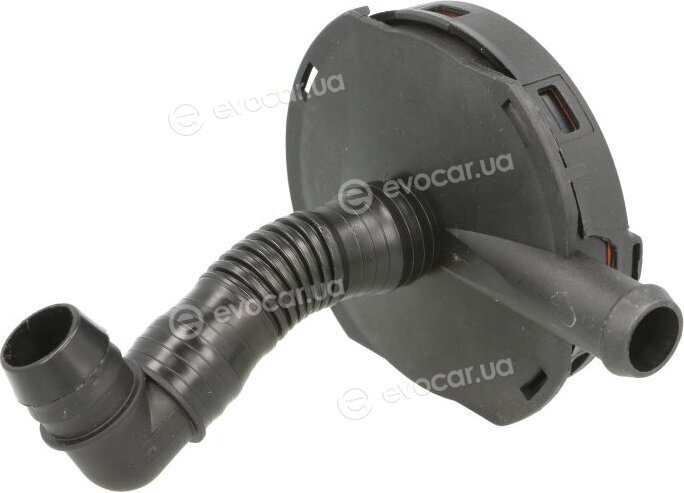 JC BSW012PR