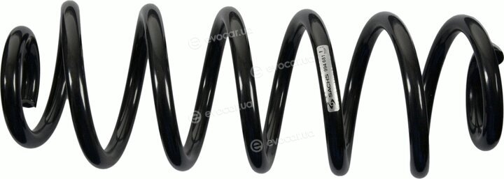 Sachs 994 681