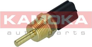 Kamoka 4080031