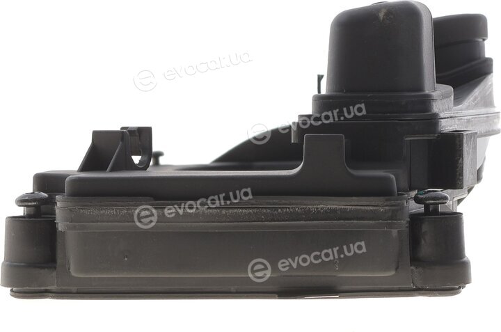 IJS Group 70-1058