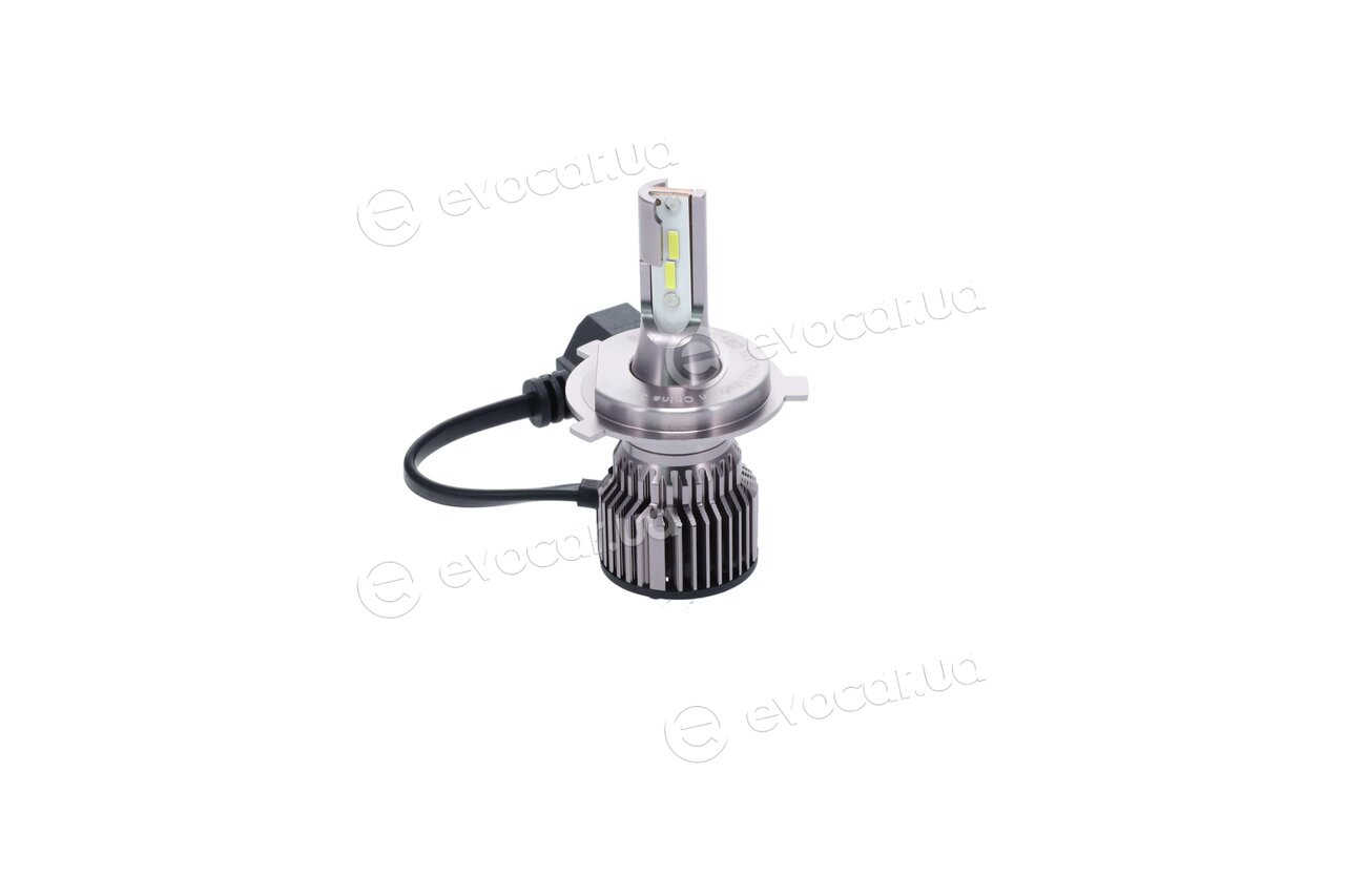 Bosch 1 987 301 700