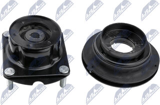 NTY AD-FR-001