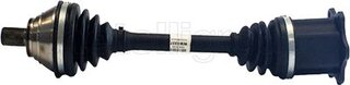 Cifam 655-1085