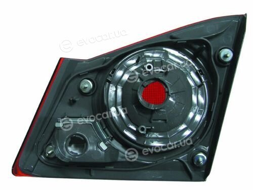 Depo / Loro 217-1318L-LD-UE