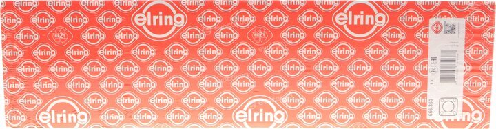 Elring 656.350
