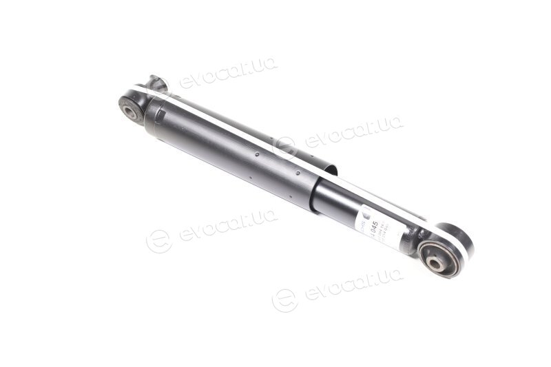 Sachs 314 045