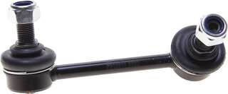 Sato Tech PS12818