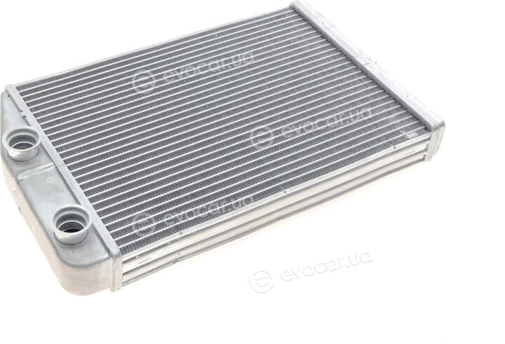 Valeo 811514