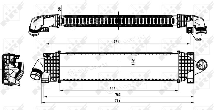 NRF 30870