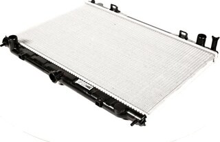Valeo 735081