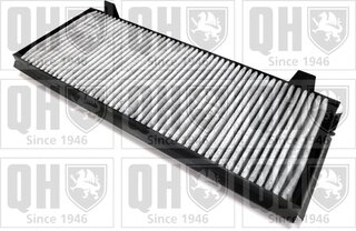 Quinton Hazell QFC0156
