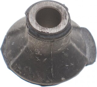 Autotechteile 100 4618