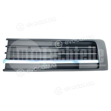Autotechteile 385 3025