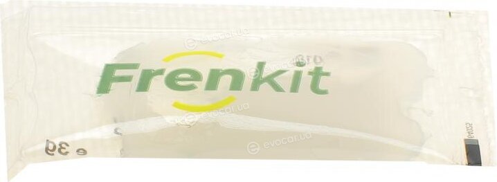 Frenkit 738113