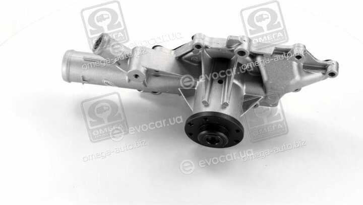 Metelli 24-1006