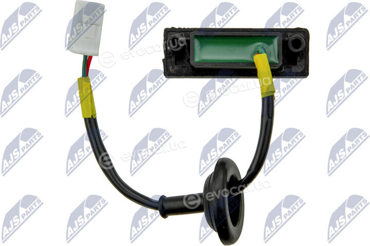 NTY EZC-HY-574