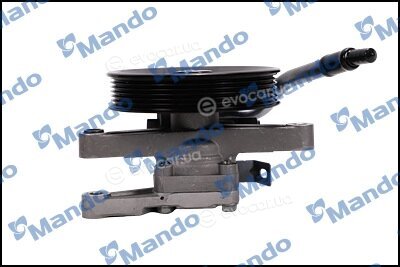 Mando EX571001M000