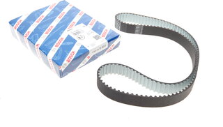 Bosch 1 987 949 603