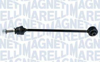 Magneti Marelli 301191623250