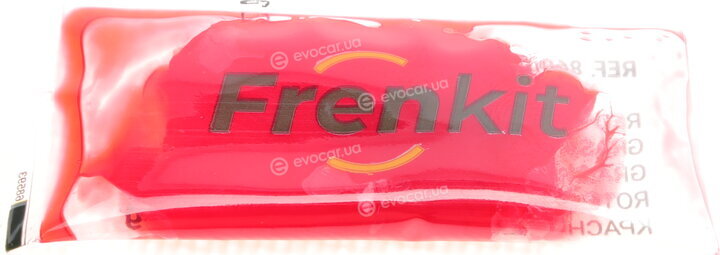 Frenkit 254913