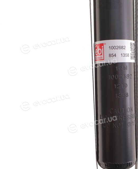 Febi 1002682