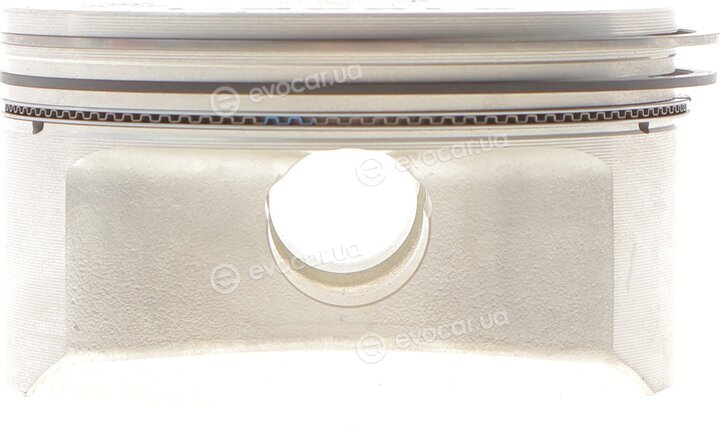 Mahle 012 02 01