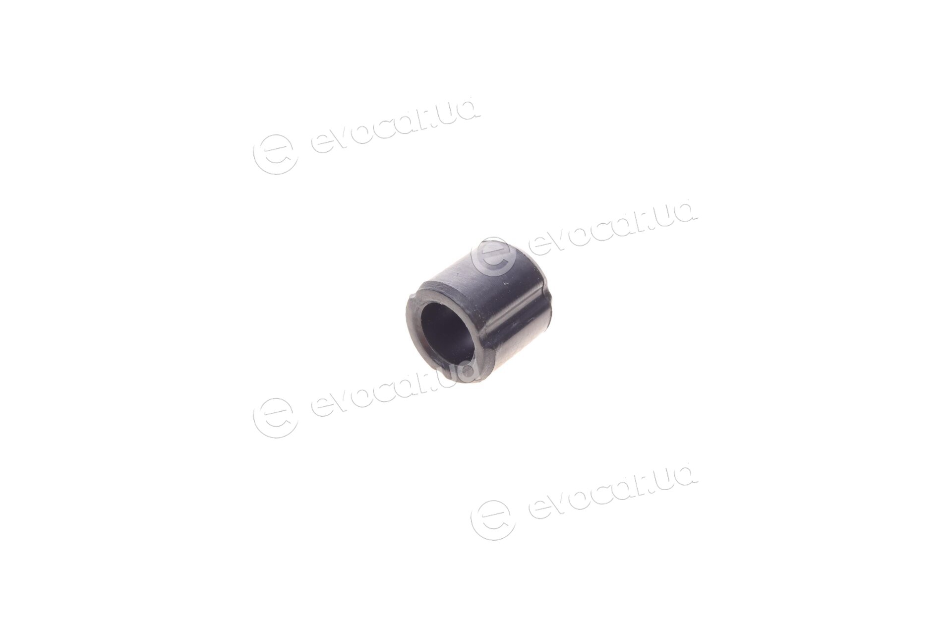Frenkit 245049