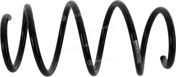 Sachs 993 905