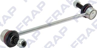 Frap F3440